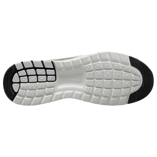 Nike Air Max Nuaxis Winterized